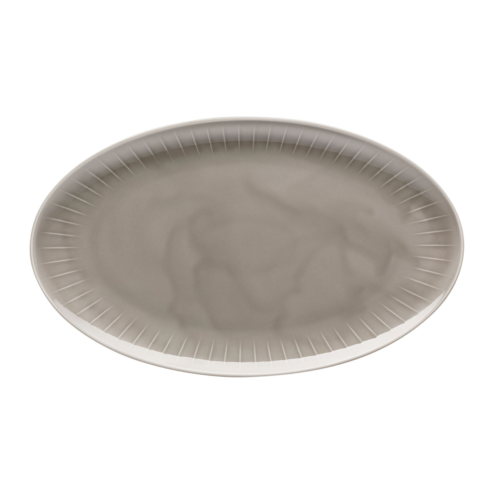 Platter 38 cm image number null