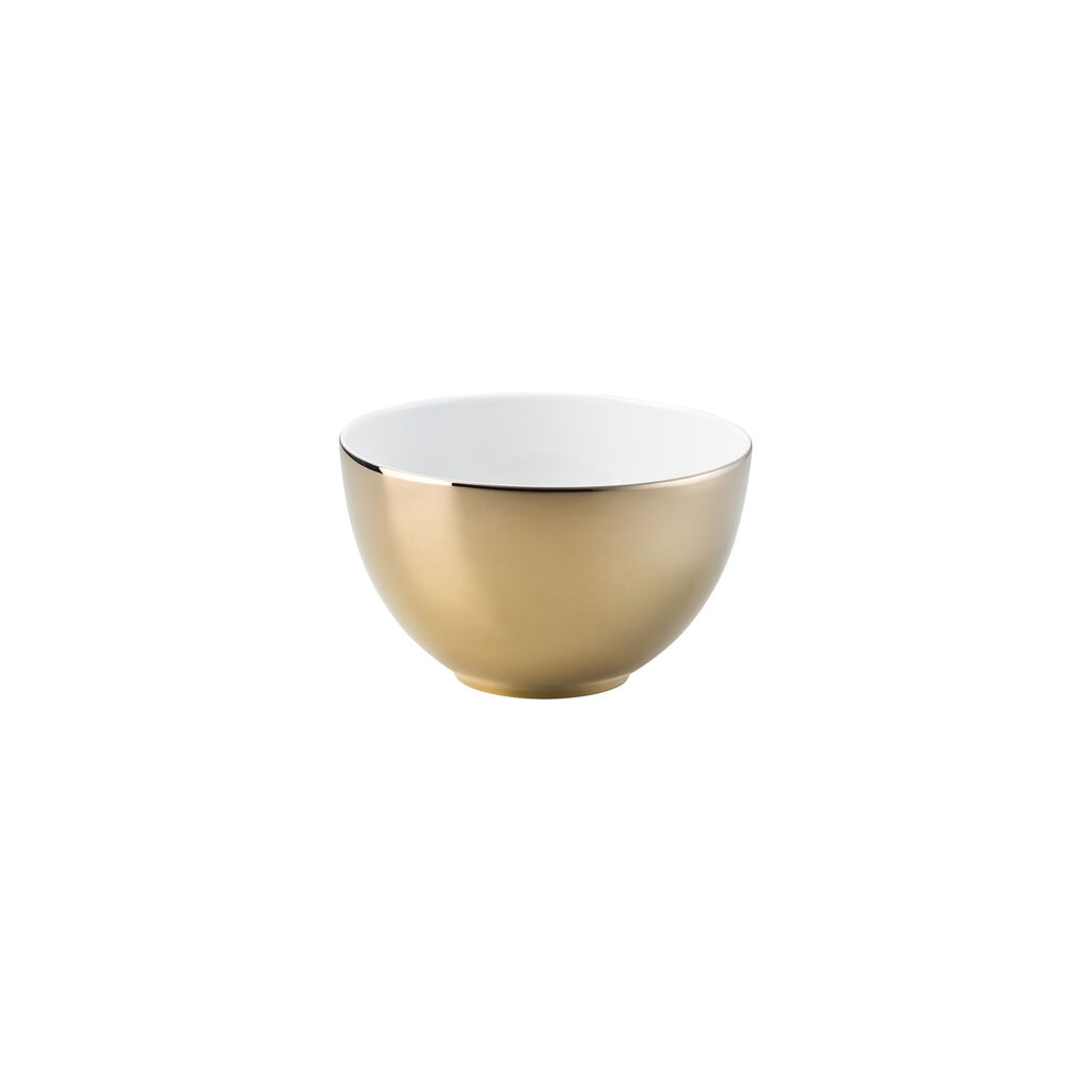 Cereal Bowl, Multi Functional image number 0