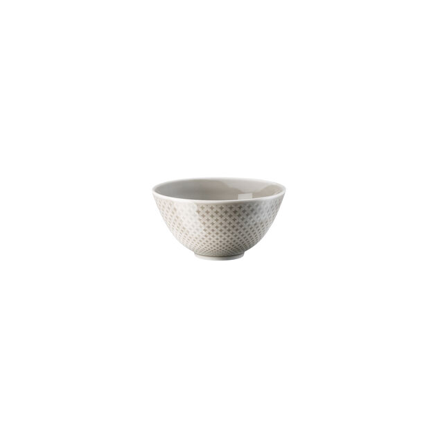 Bowl, 4 1/2 inch image number 0