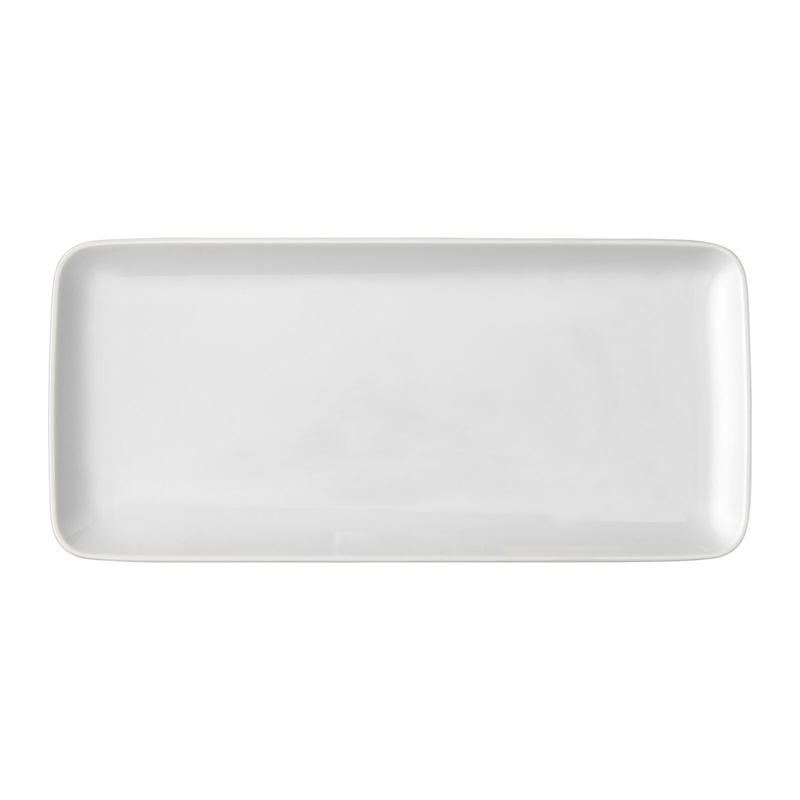 Platter, Ø 37,2 cm - h 2,7 cm image number null