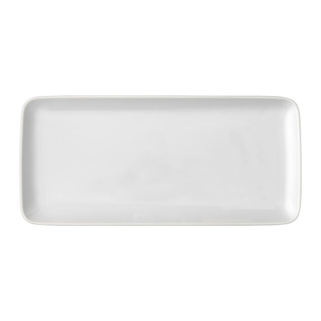 Platter, Ø 37,2 cm - h 2,7 cm image number 0