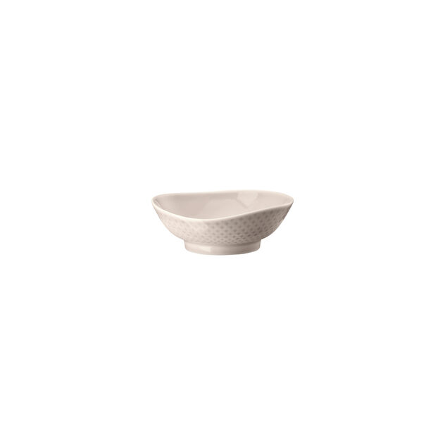Bowl, 4 3/4 inch, 15 1/2 oz image number 0