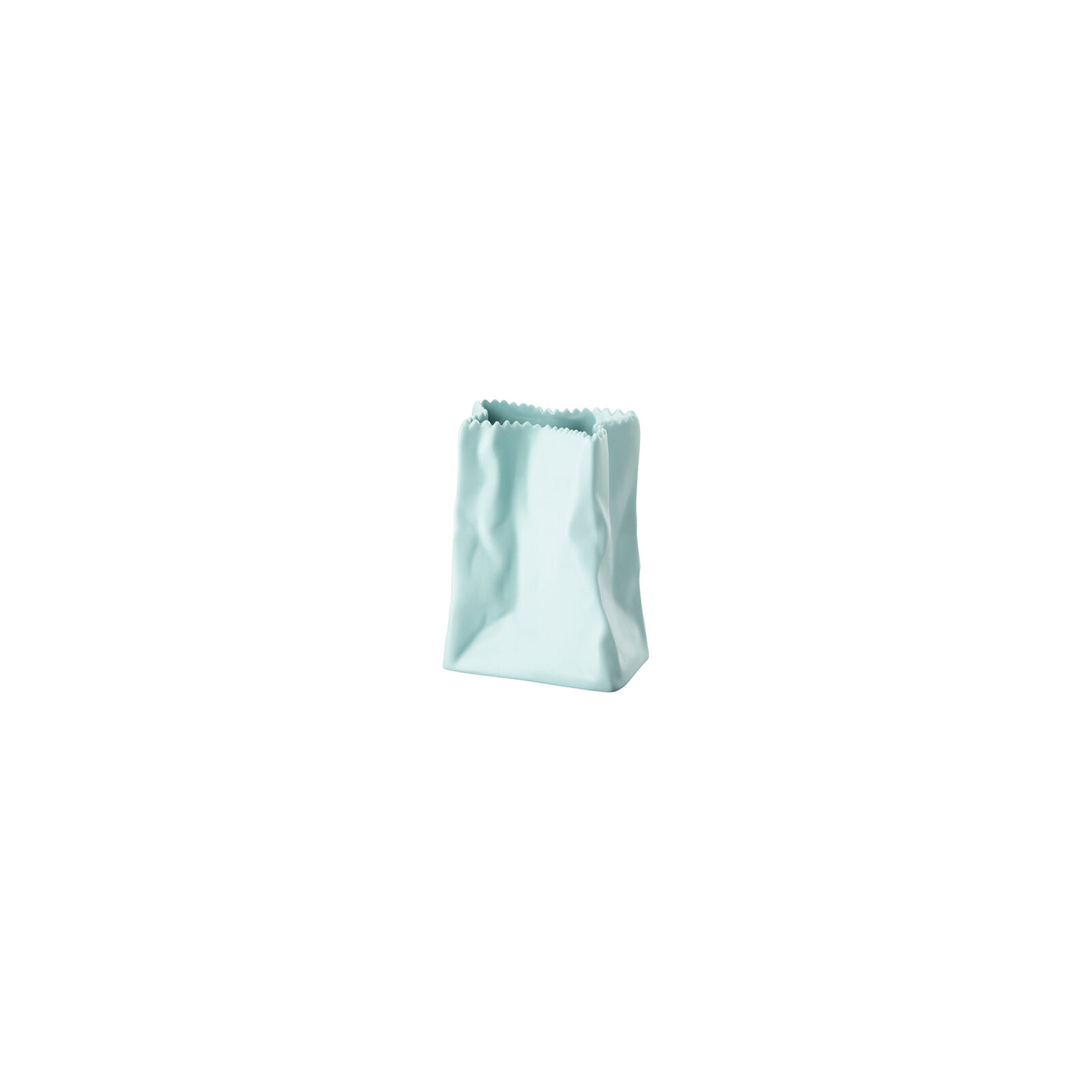 Vase, 3 1/2 inch image number null
