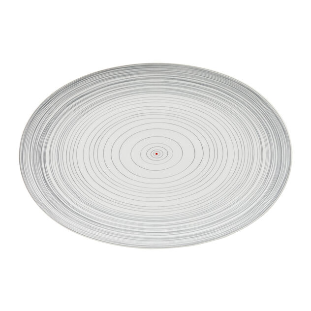Platter, 15 inch image number 0