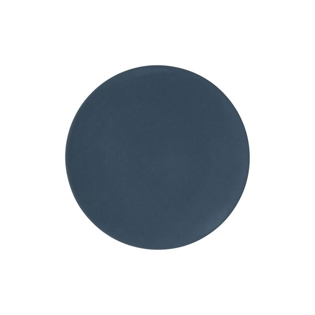 Salad Plate, 8 2/3 inch image number 0