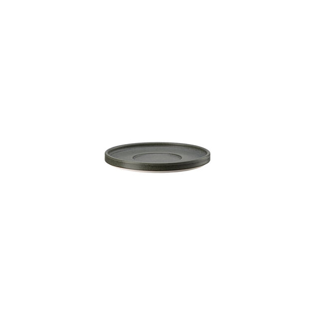 A.D. Saucer image number 1