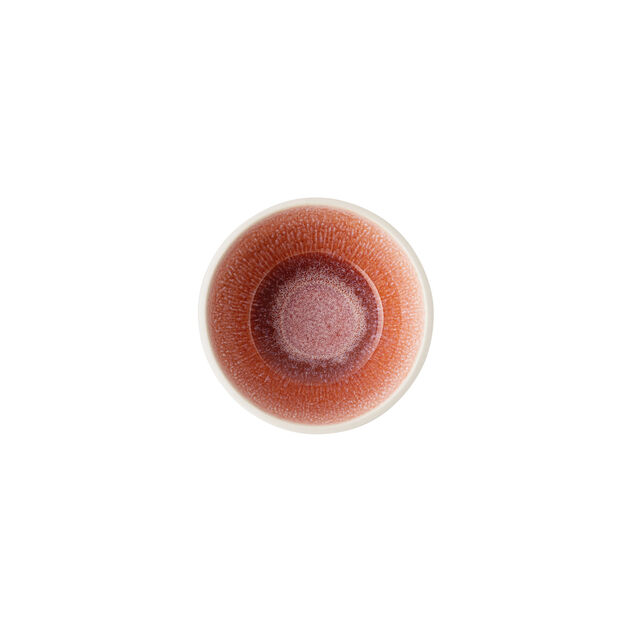 Cereal Bowl, 5 1/2 inch image number 0