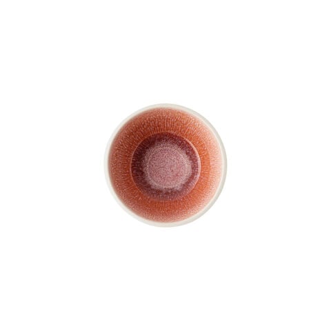 Cereal Bowl, 5 1/2 inch