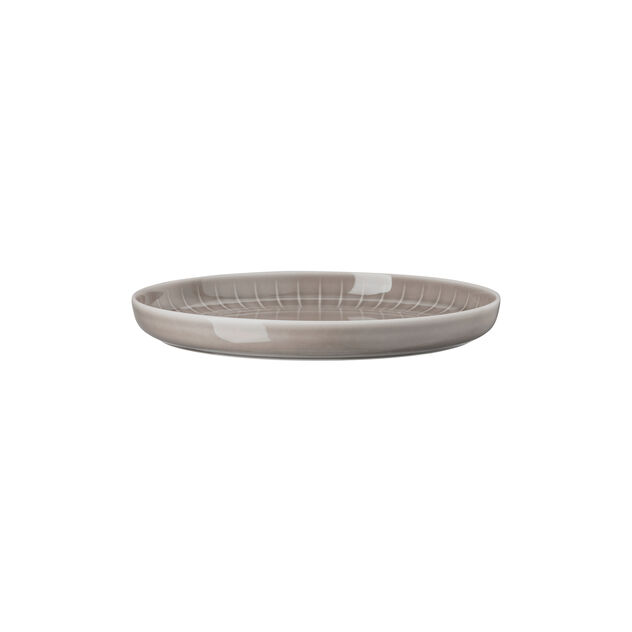 Gourmet plate, 8 1/2 inch image number 1