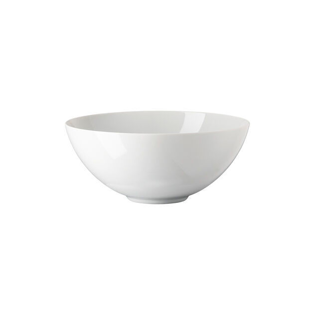 Vegetable Bowl, Open, 8 2/3 inch image number 0