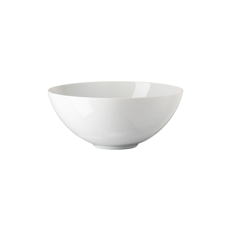 Vegetable Bowl, Open, 8 2/3 inch