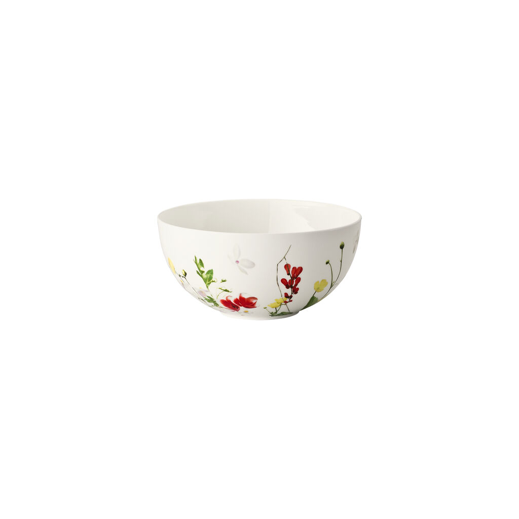 Cereal bowl, 6 inch, 19 1/2 oz image number 0