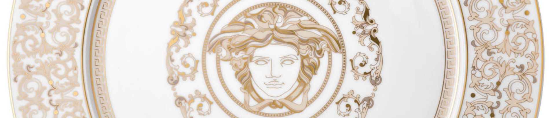 Medusa Gala