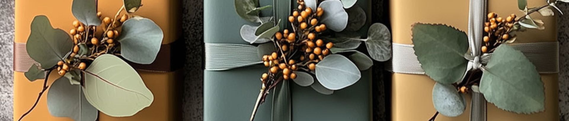 Gifts under $200