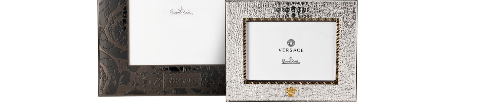 Picture Frames