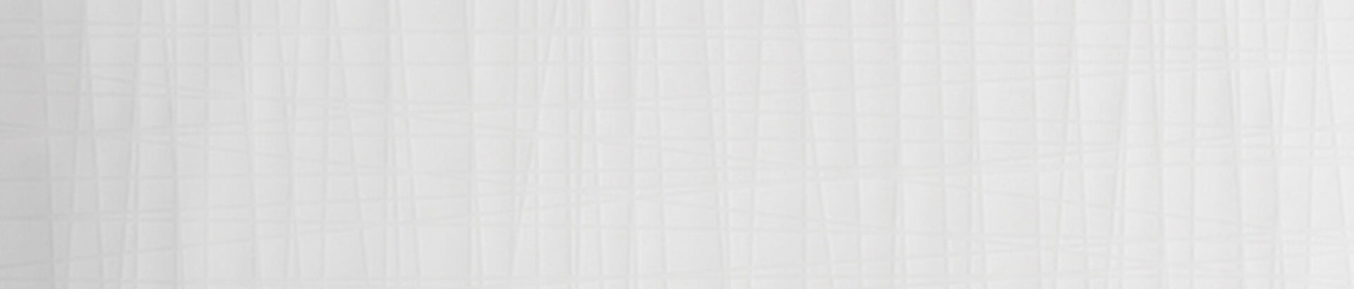 Mesh White