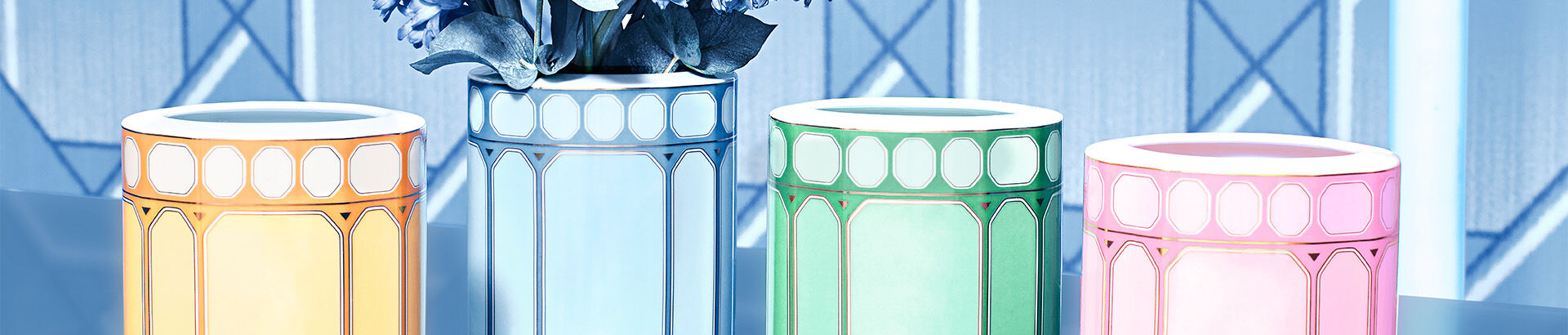 Giftware