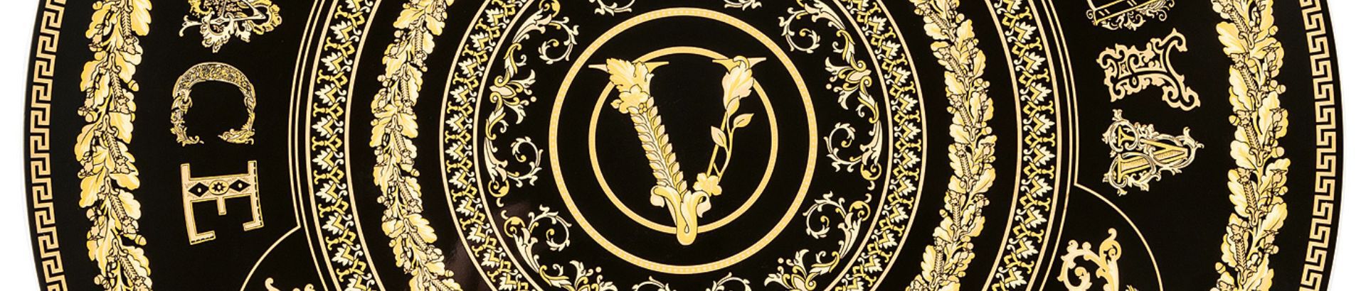 Virtus Gala