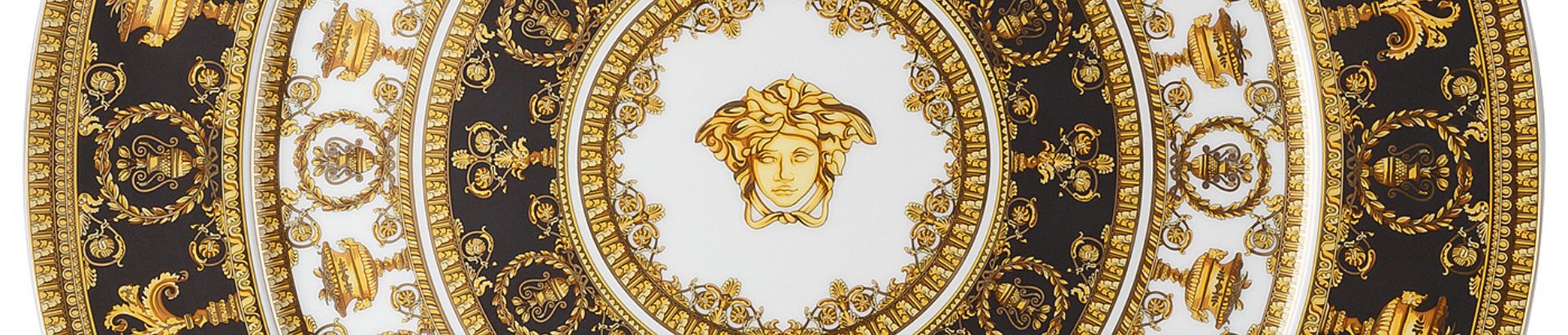 I Love Baroque