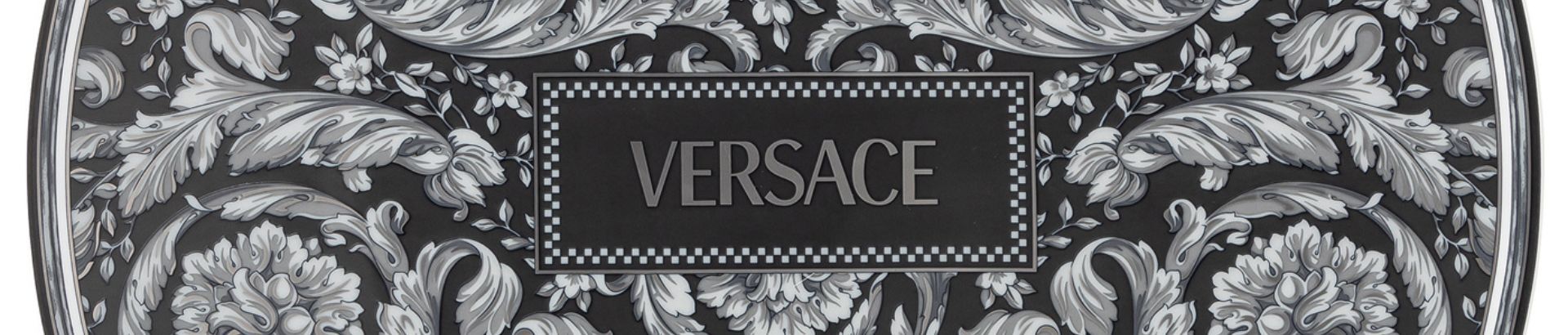 Gifts for luxury lovers