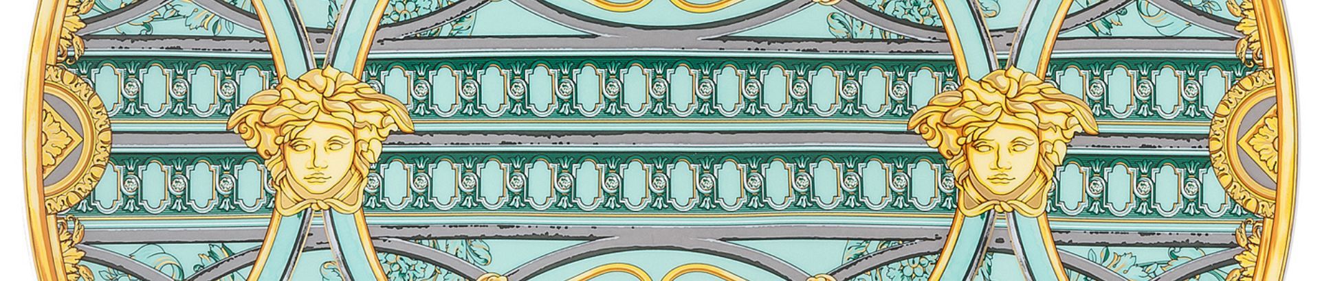 Scala Palazzo