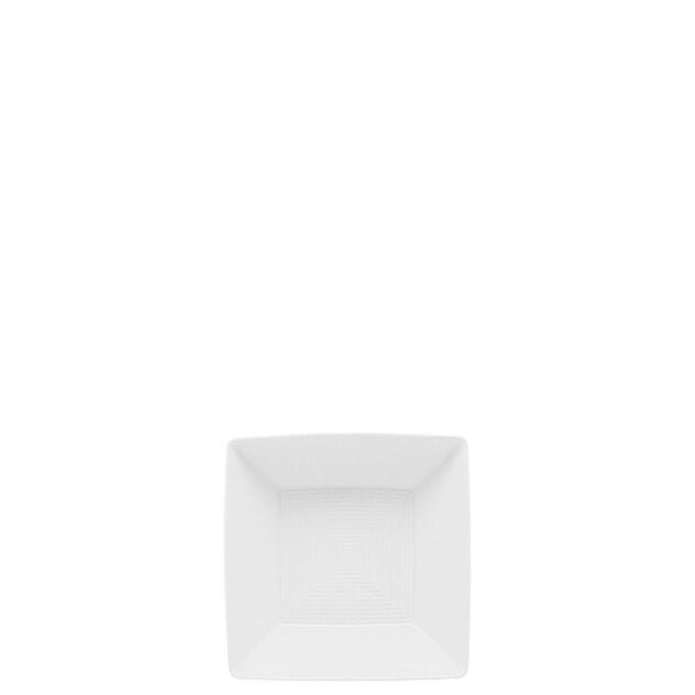 Bowl square deep small image number 1