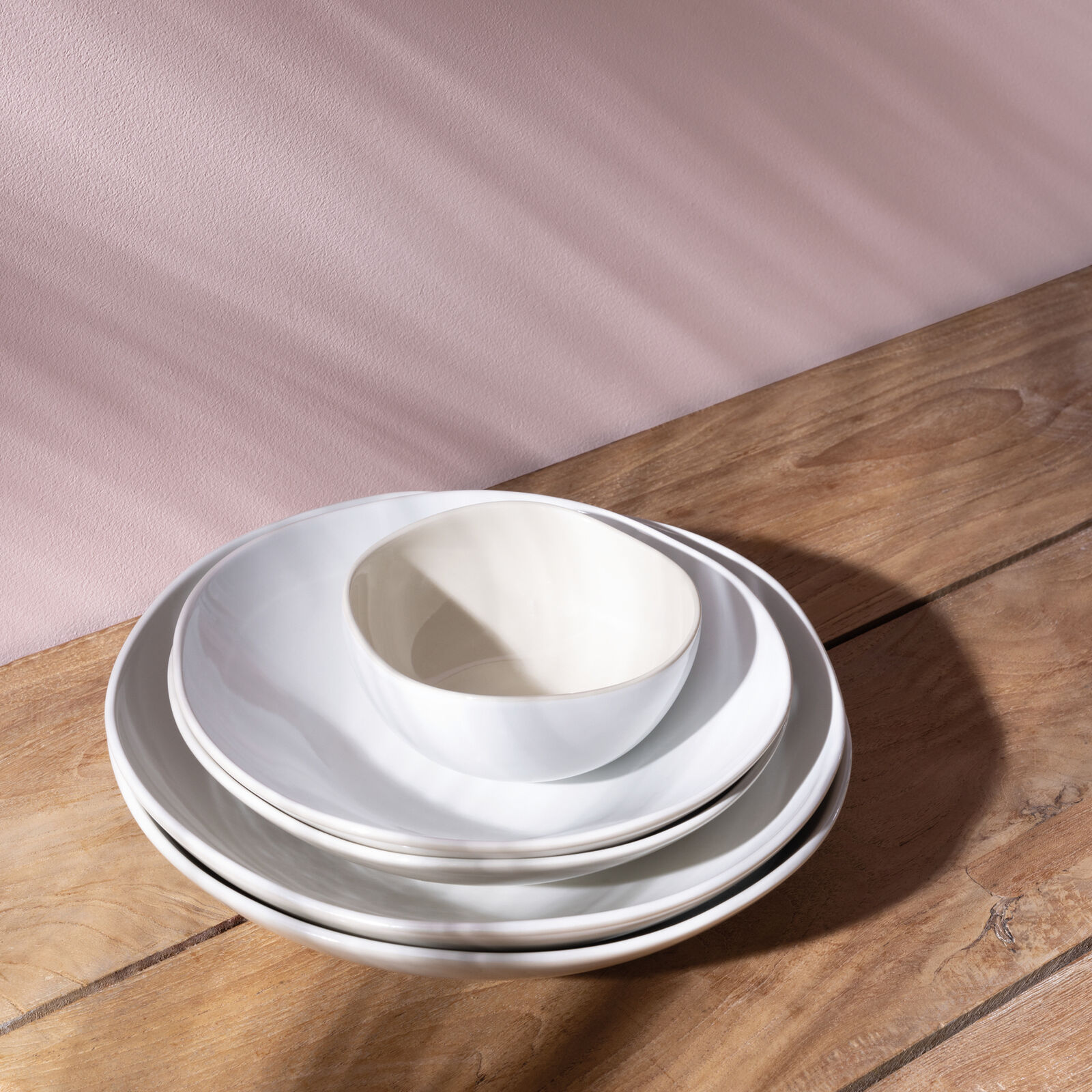 Cereal bowl 13 cm image number null