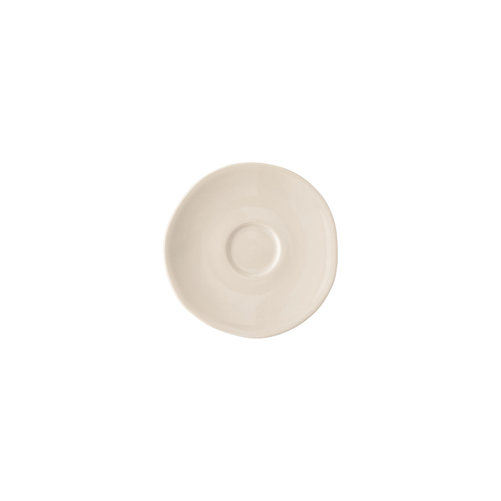 A.D. Saucer image number null