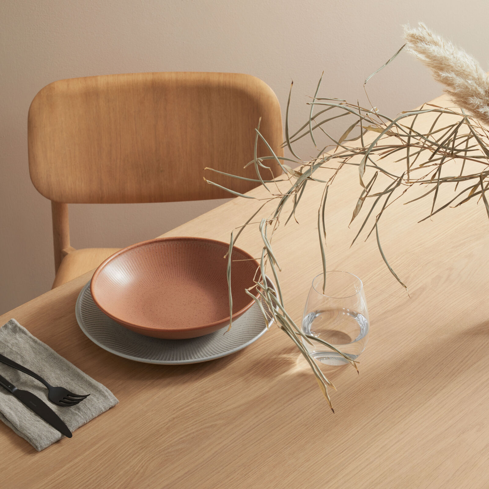 Plate 27 cm image number null