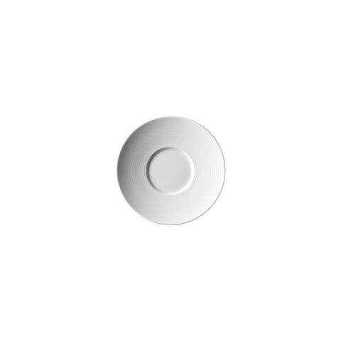 A.D. Saucer