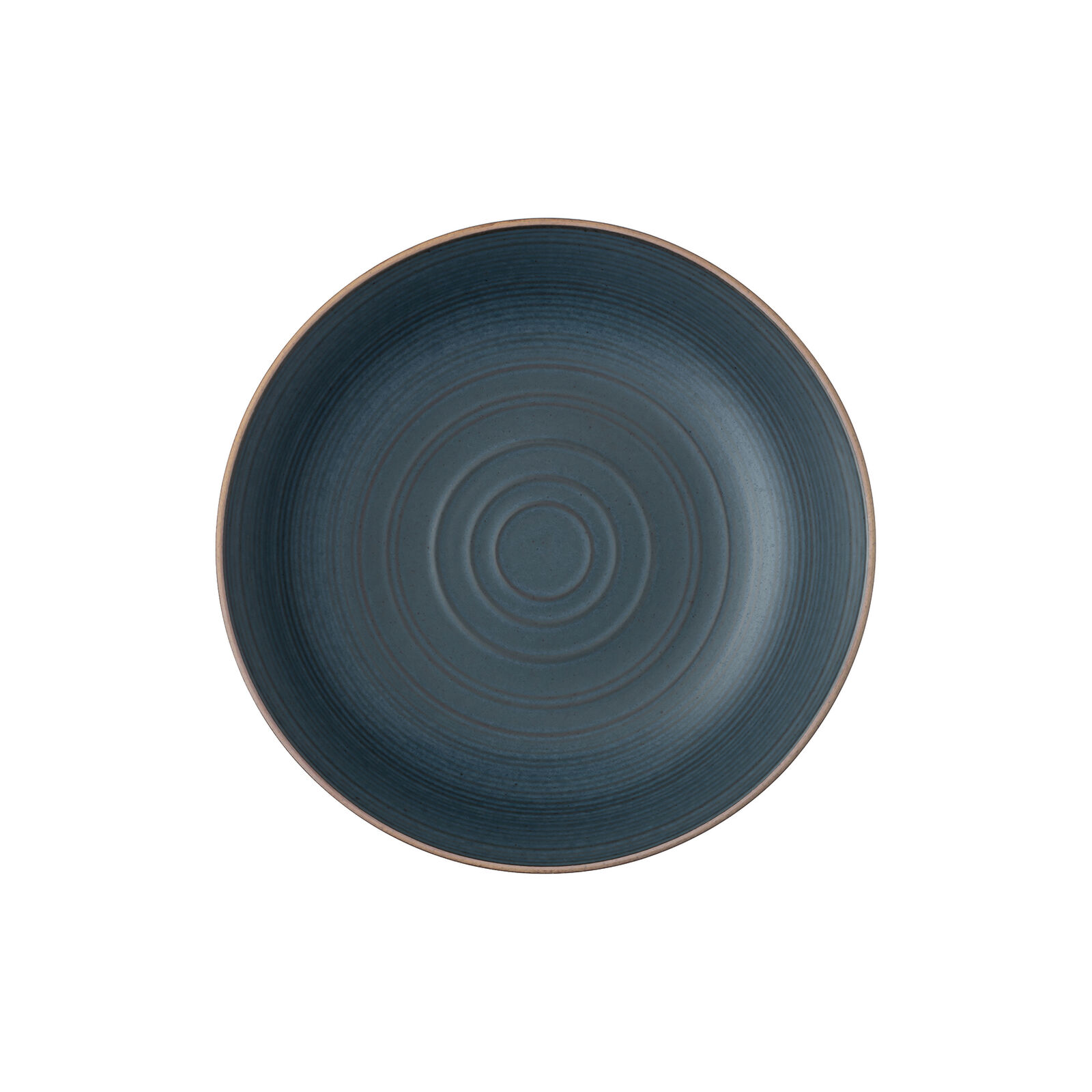 Plate deep 23 cm image number null