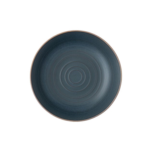 Plate deep 23 cm image number 0