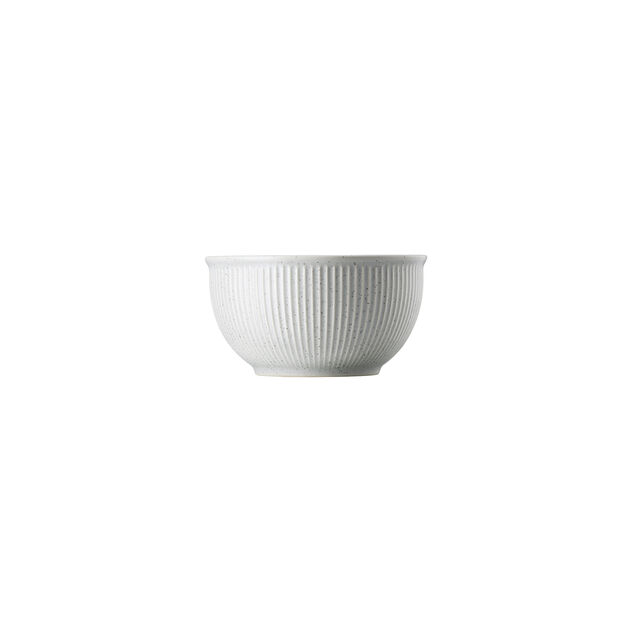 Bowl 5 in 17 1/2 oz image number 1