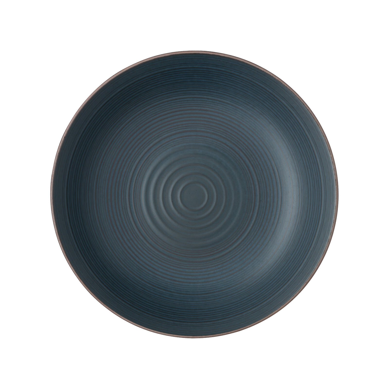 Plate deep, 11 inch image number null