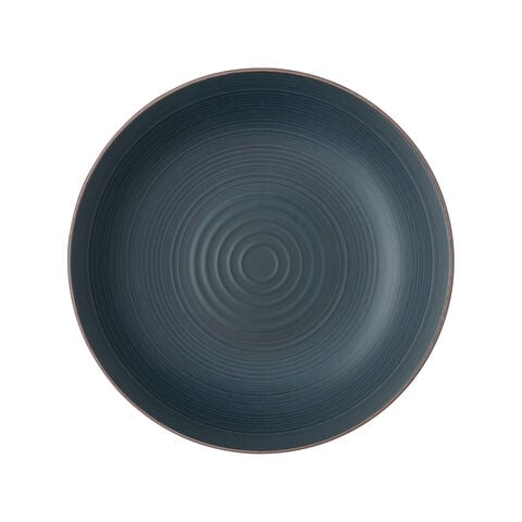 Plate deep, 11 inch