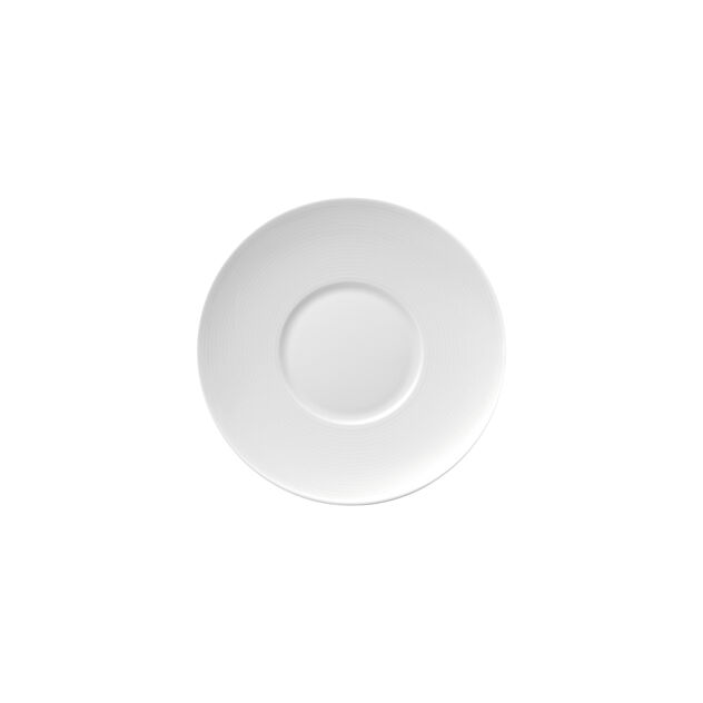 Coffee Saucer image number 0