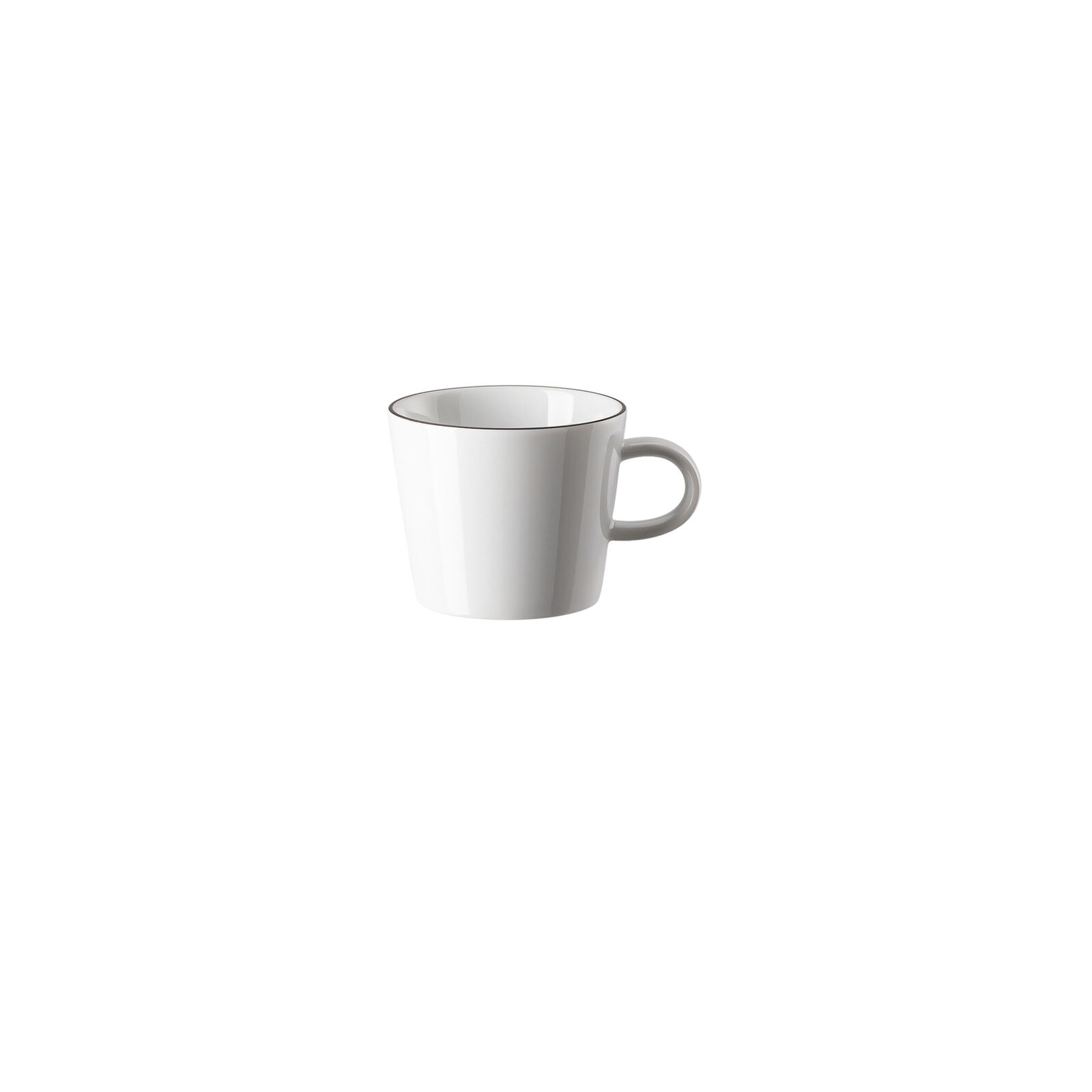 Combi cup image number null
