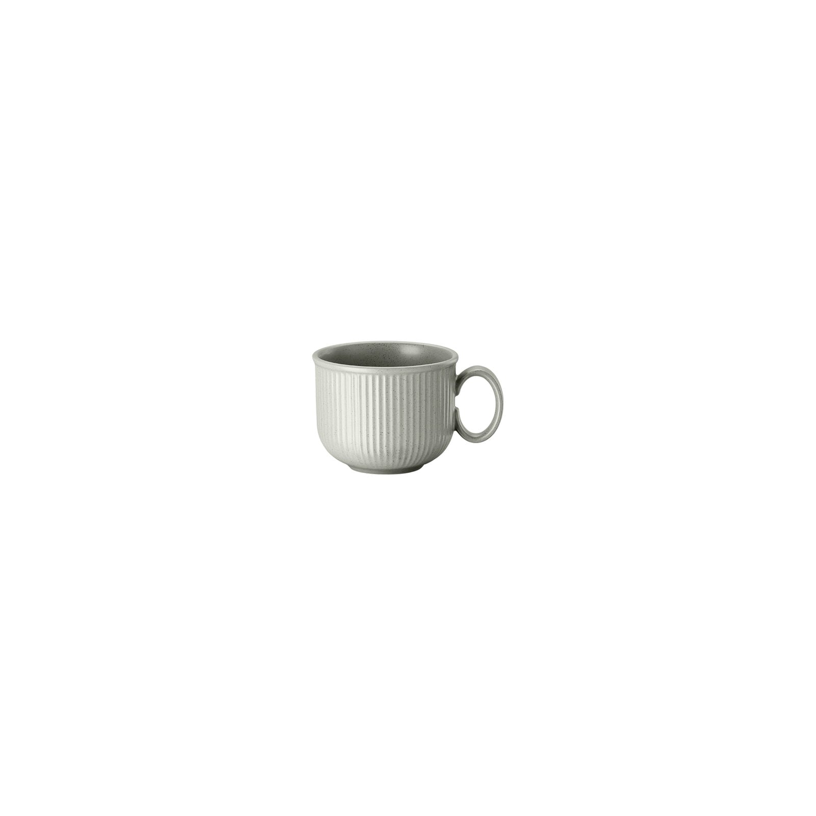 Combi cup image number null
