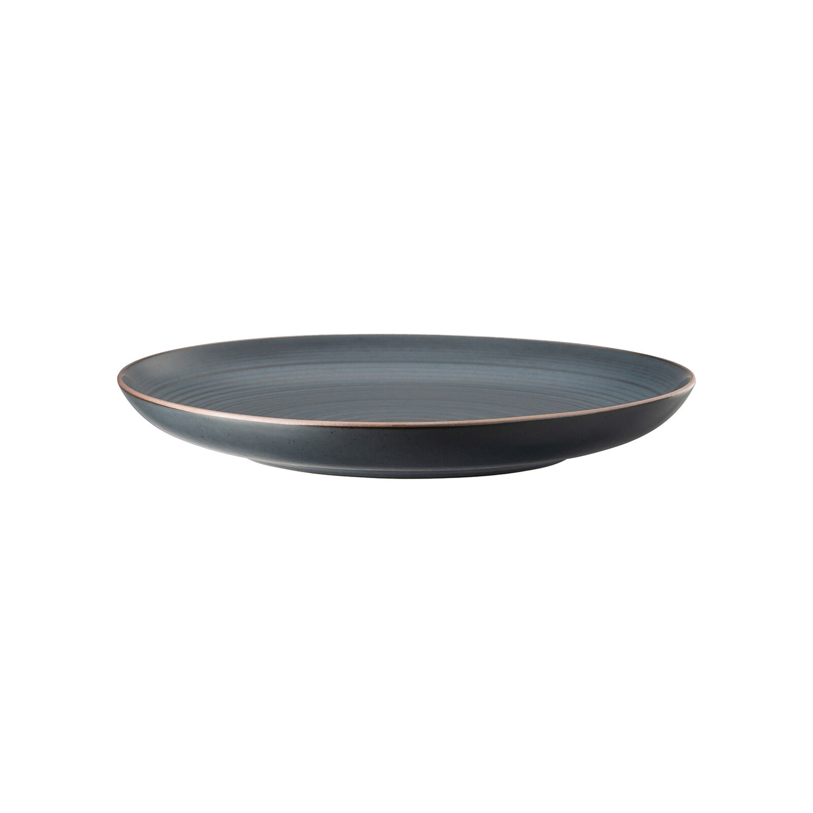 Plate 27 cm image number null