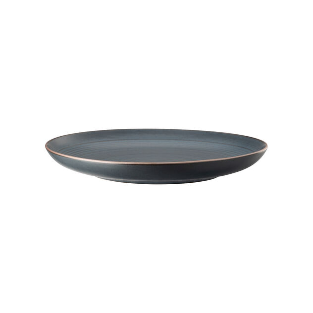 Plate 27 cm image number 2