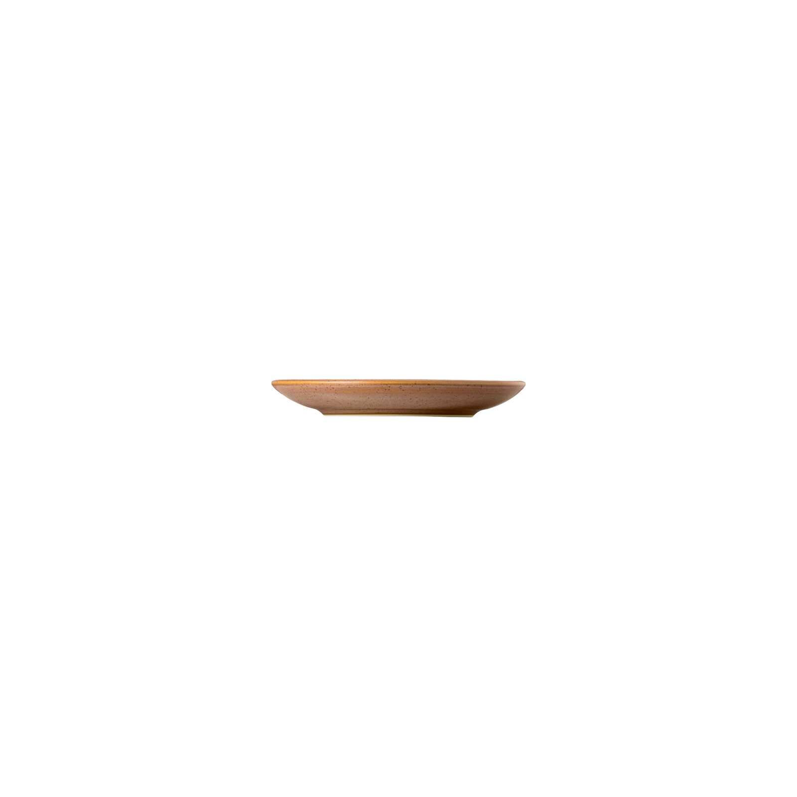 A.D. Saucer, 4 3/4 inch image number null