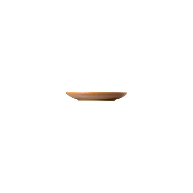 A.D. Saucer, 4 3/4 inch image number 2
