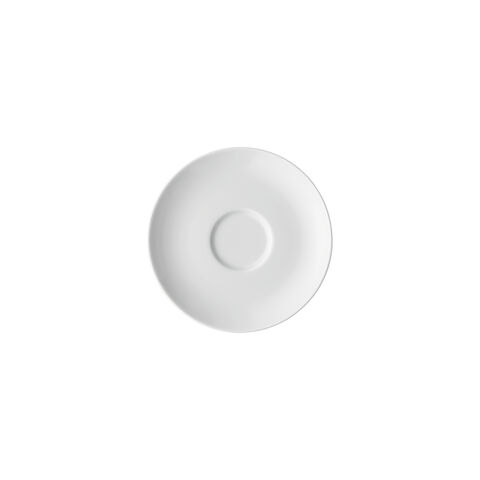 Coffee saucer 14,5 cm