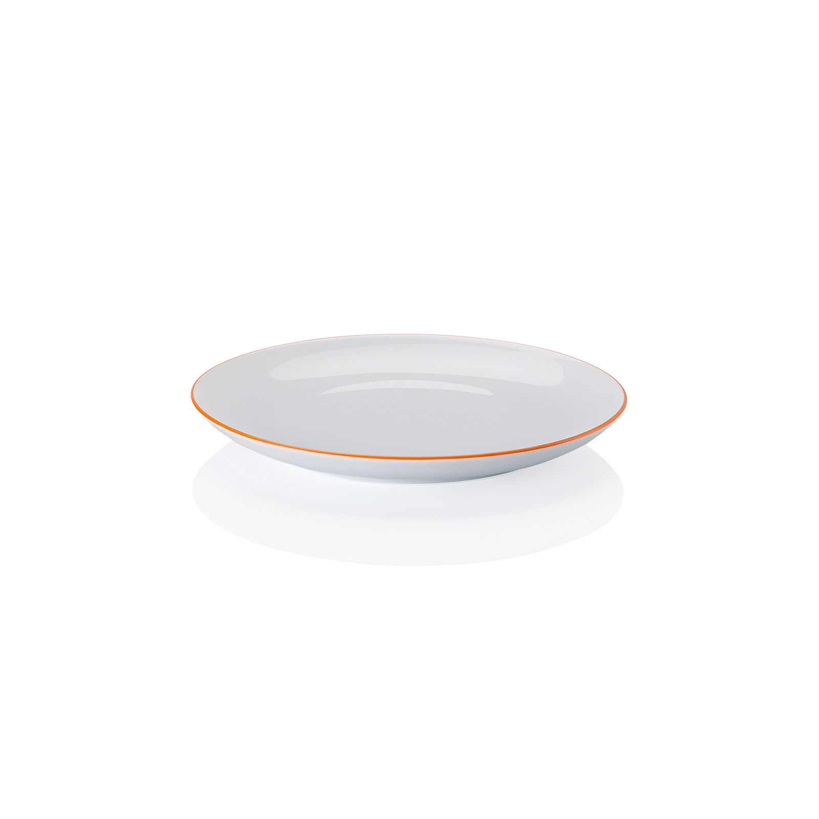 Salad Plate, 7 7/8 inch image number null