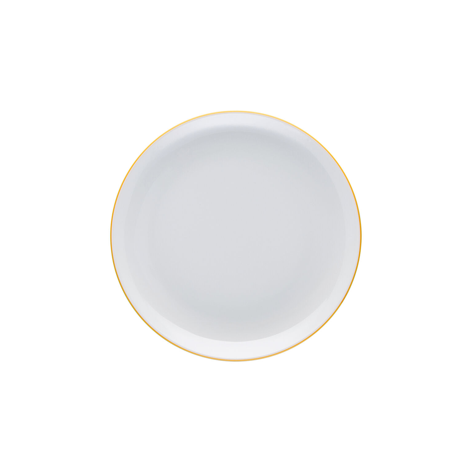 Thomas Dinnerware Collection | Cucina | Rosenthal Shop