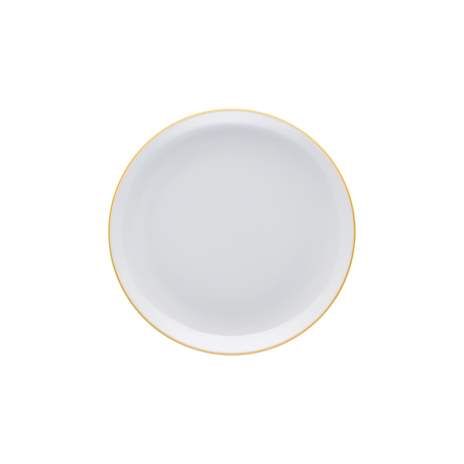 Plate 20 cm image number null