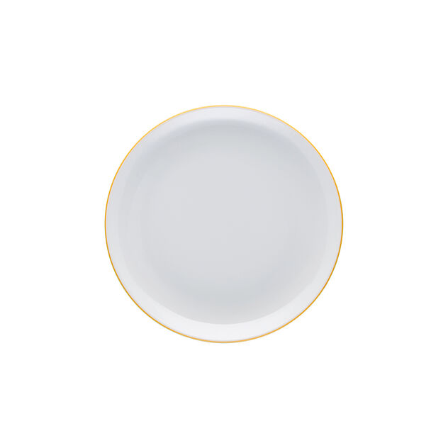 Plate 20 cm image number 0