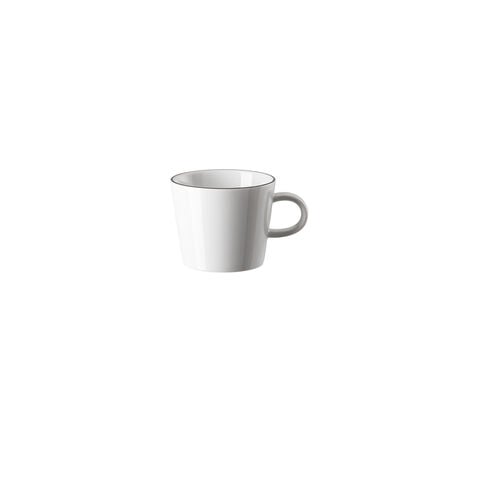 Combi cup