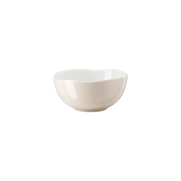 Cereal bowl, 6 inch image number 1