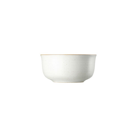 Cereal bowl, 6 inch